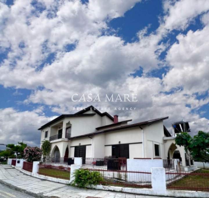 Strovolos, Nicosia for sale