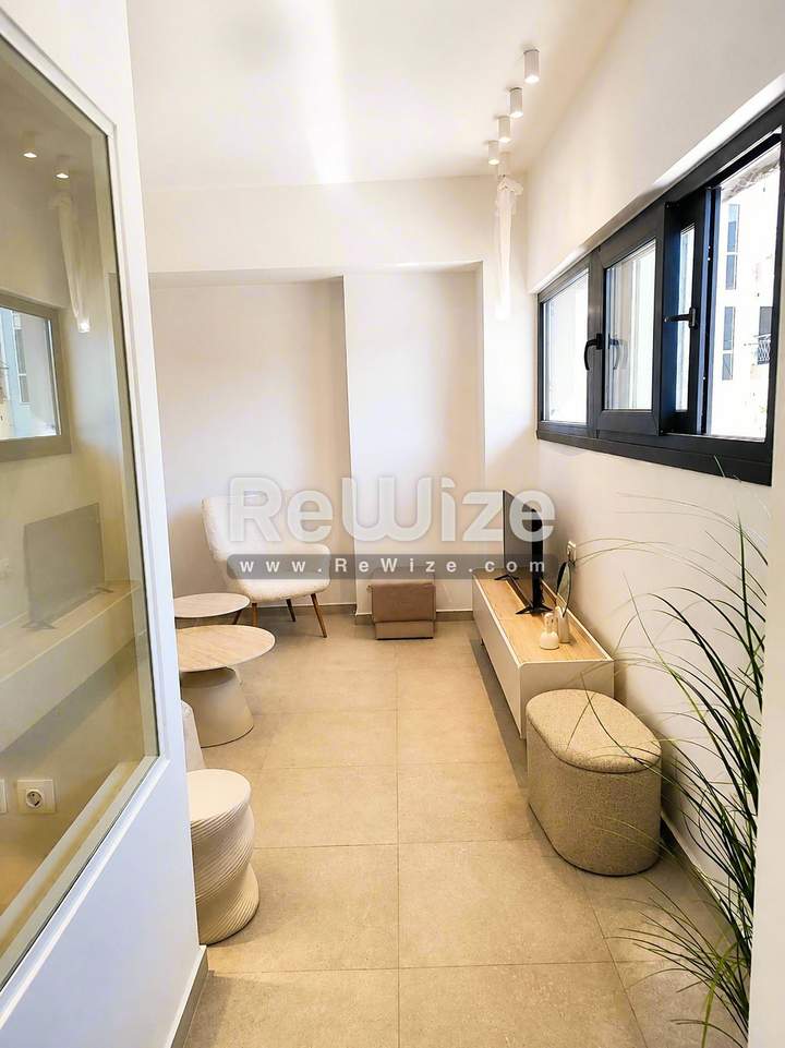 Giannitson, Thessaloniki for sale