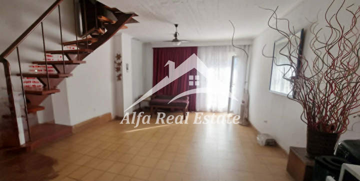 Peraia, Thermaikos, Thessaloniki for sale