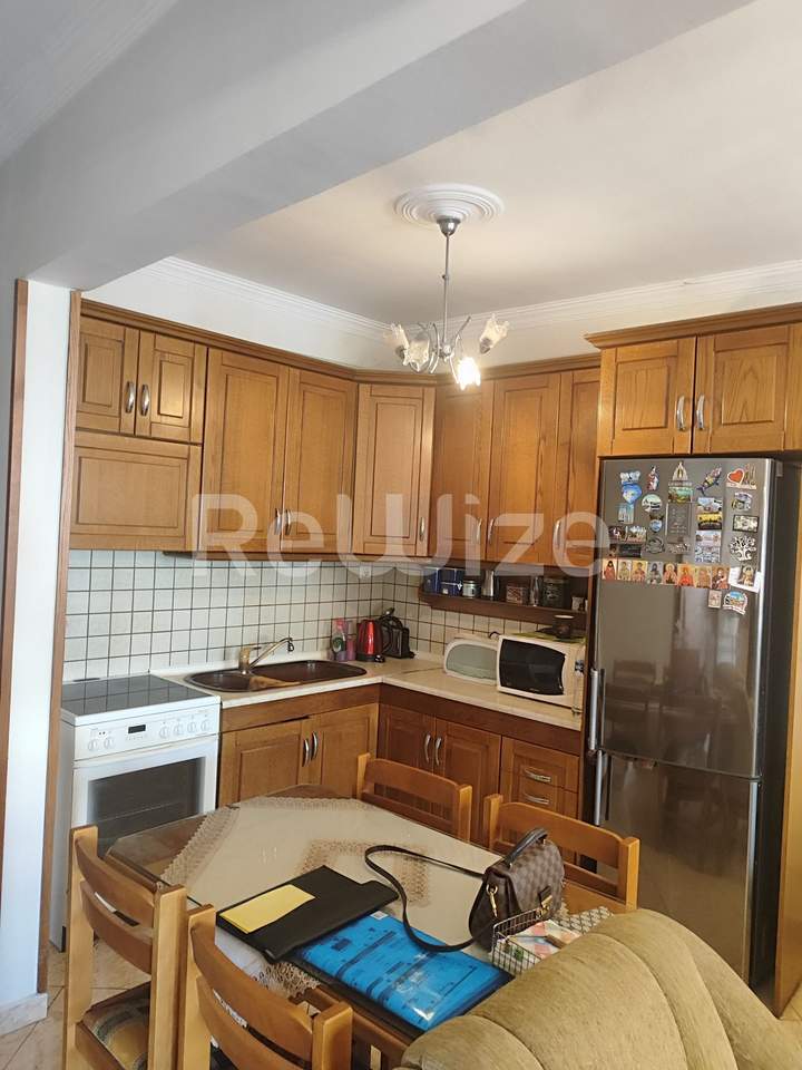 Nea Xyladika, Thessaloniki for sale