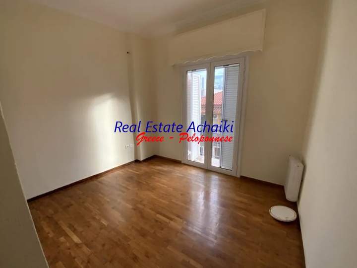 Aigialeia, Peloponnese for sale