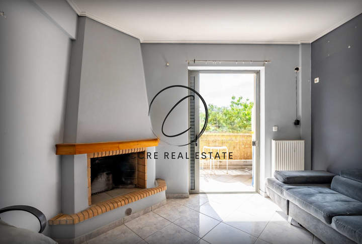Marousi, Athens for sale