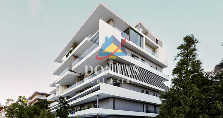Marousi, Athens for sale