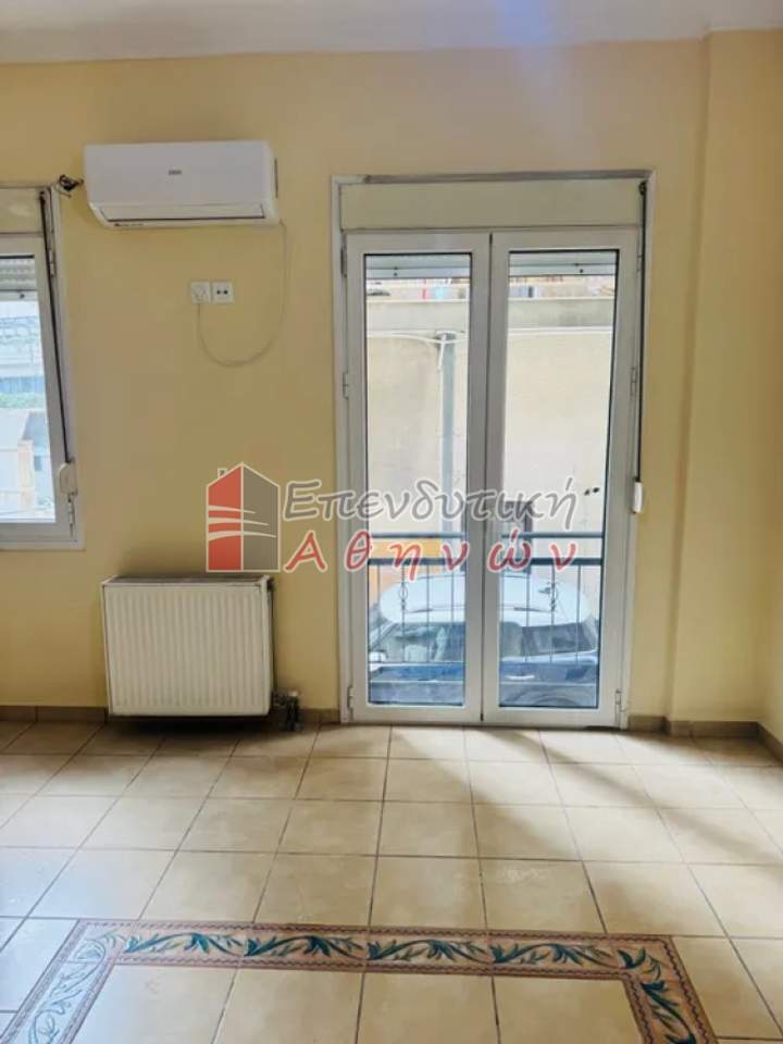 Goudi, Athens for sale