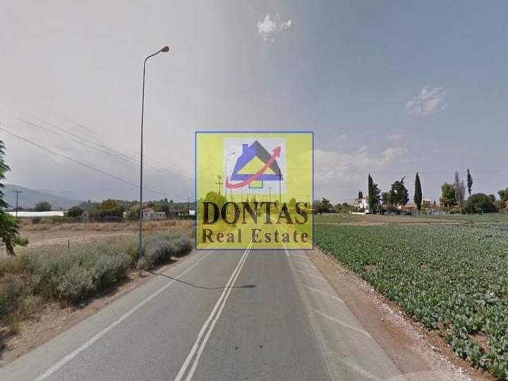 Oropos, Athens for sale
