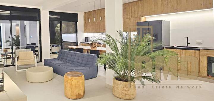 Glyfada, Athens for sale
