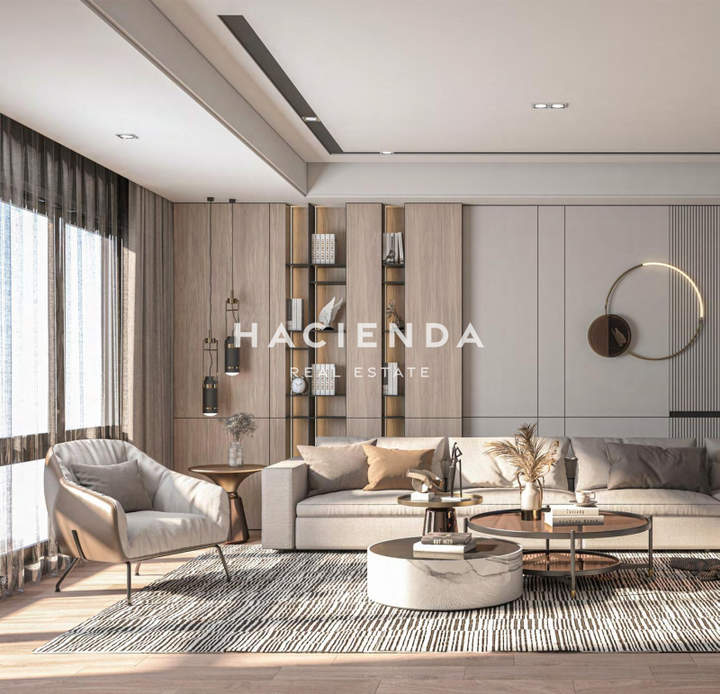 Anthousa, Pallini, Athens for sale