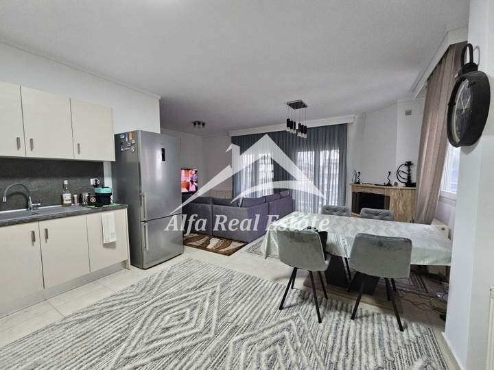 Peraia, Thermaikos, Thessaloniki for sale