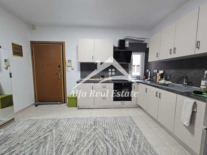 Peraia, Thermaikos, Thessaloniki for sale