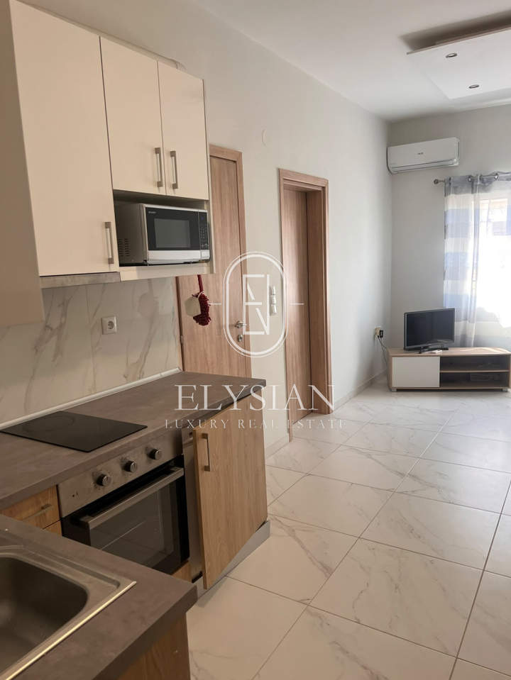 Tsinari, Thessaloniki for sale