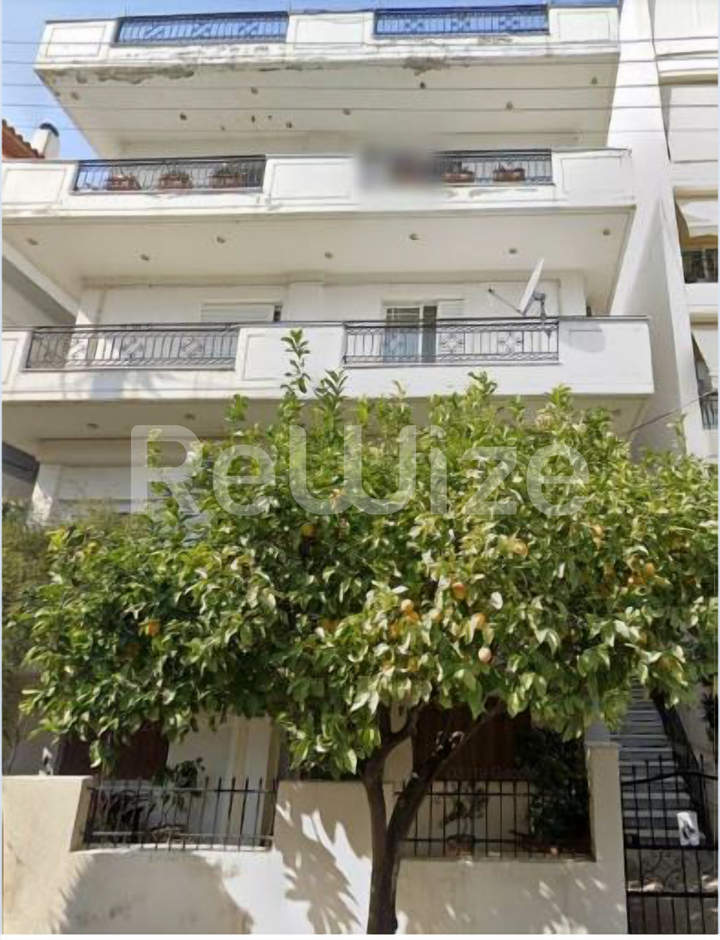 Alimos, Athens for sale