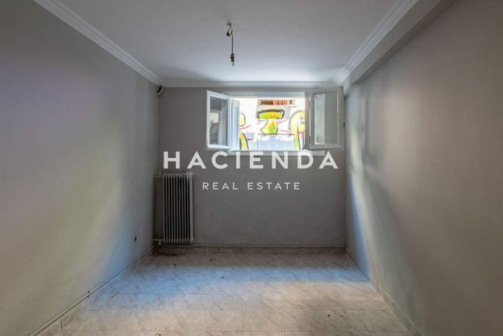 Nea Kipseli, Athens for sale