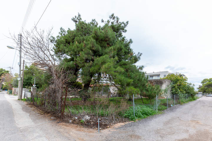 Marousi, Athens for sale