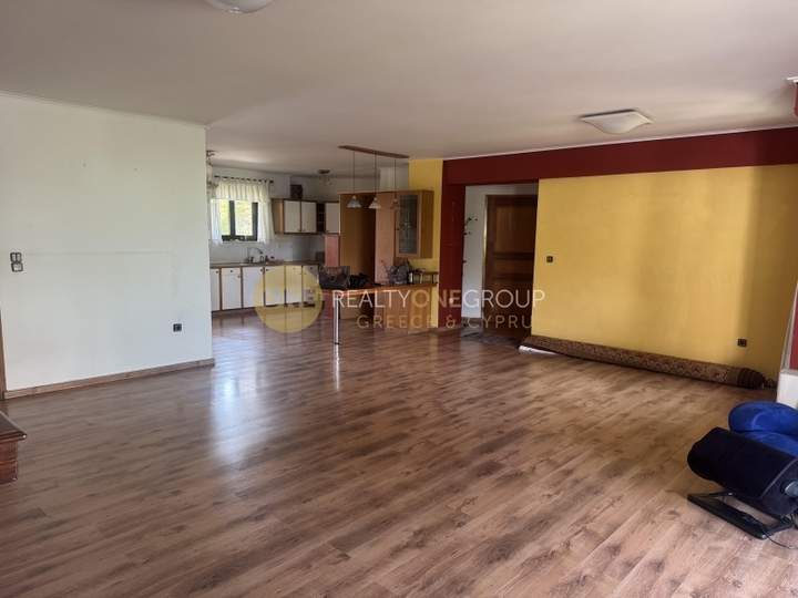 Marousi, Athens for sale