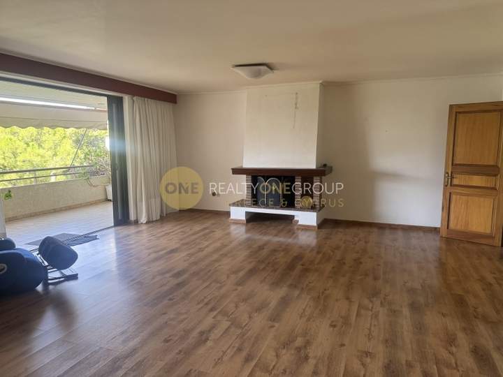 Marousi, Athens for sale