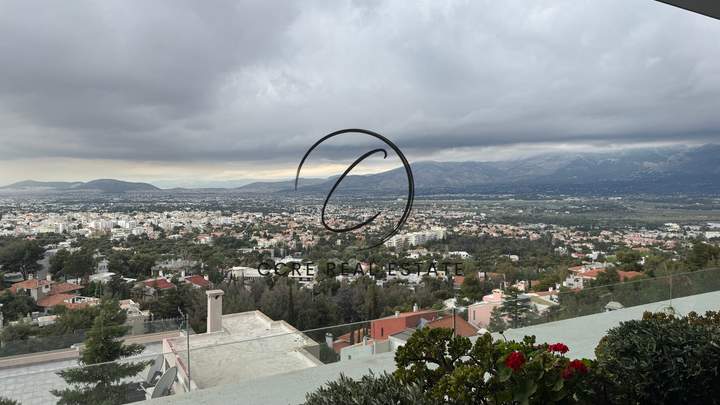 תמונת נאה אריטאריה, קיפיסיה, אתונה למכירה