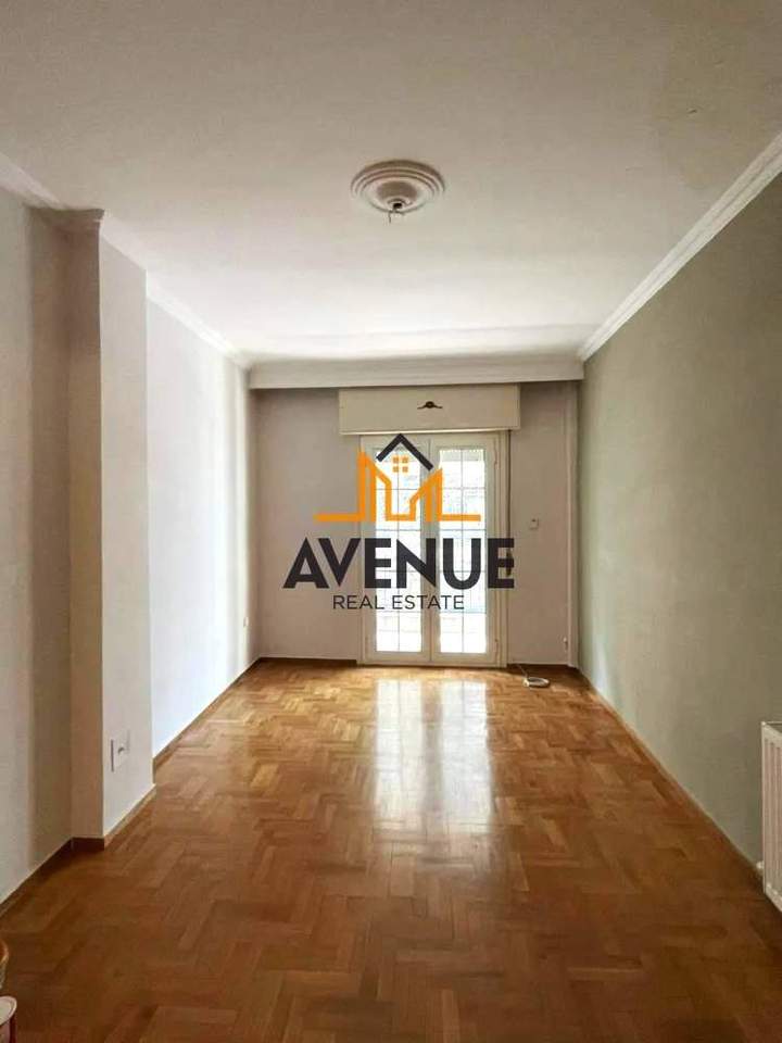 Papafi, Thessaloniki for sale