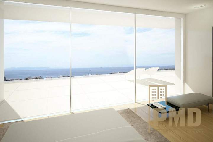 Alimos, Athens for sale