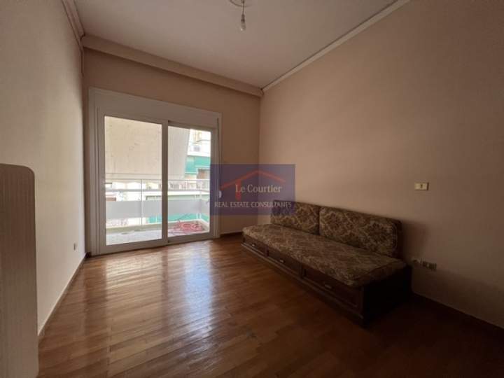 Piraeus, Athens for sale