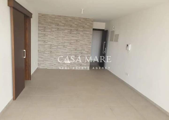 Lakatameia, Nicosia for sale