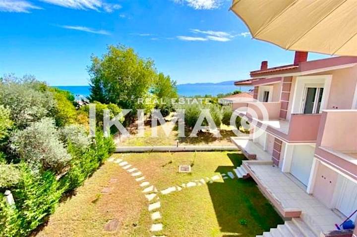 Volvi, Thessaloniki for sale