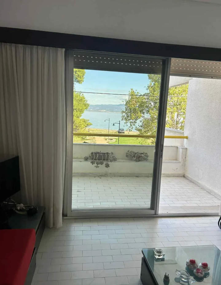 Nea Propontida, Chalkidiki for sale