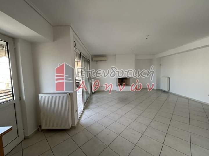 Alimos, Athens for sale