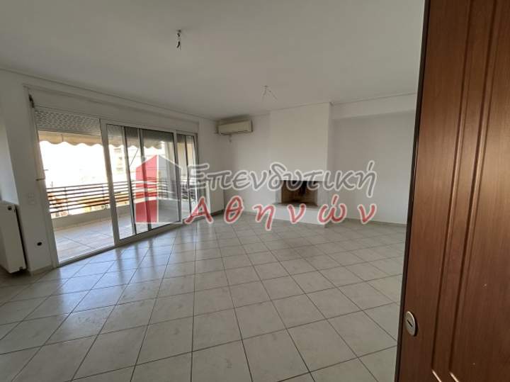 Alimos, Athens for sale