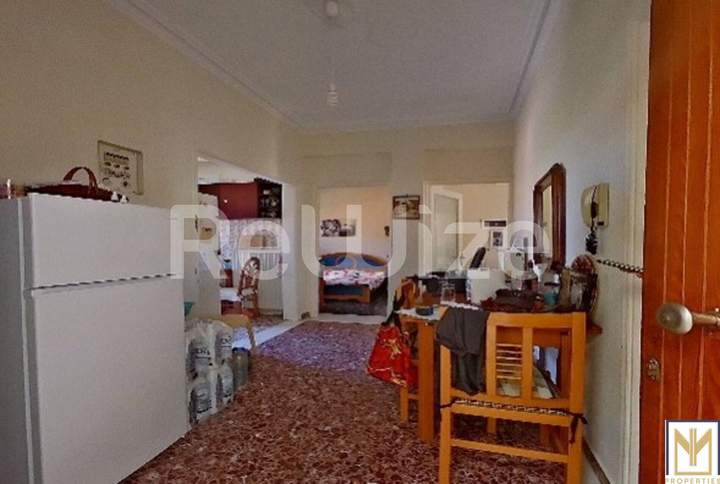 Argos and Mykines, Peloponnese for sale