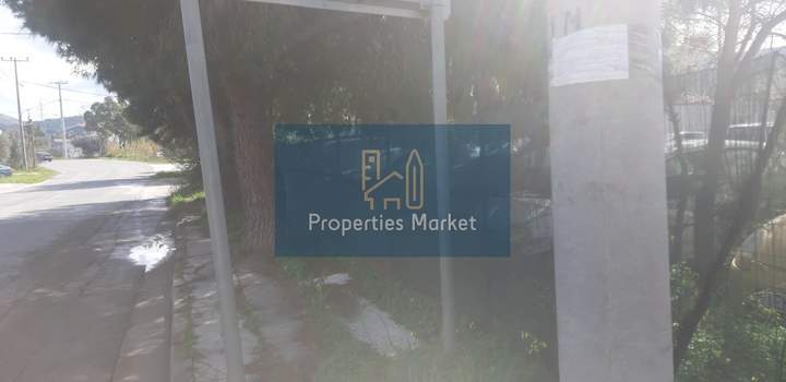 Saronikos, Athens for sale