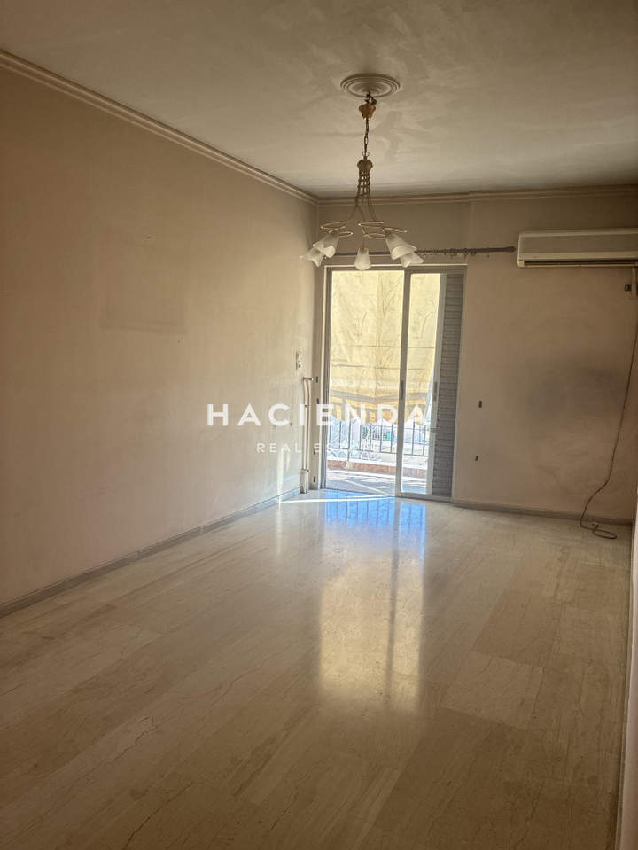 Agios Ioannis Rentis, Athens for sale