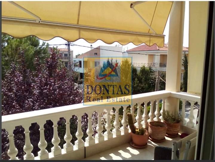Chalandri, Athens for sale