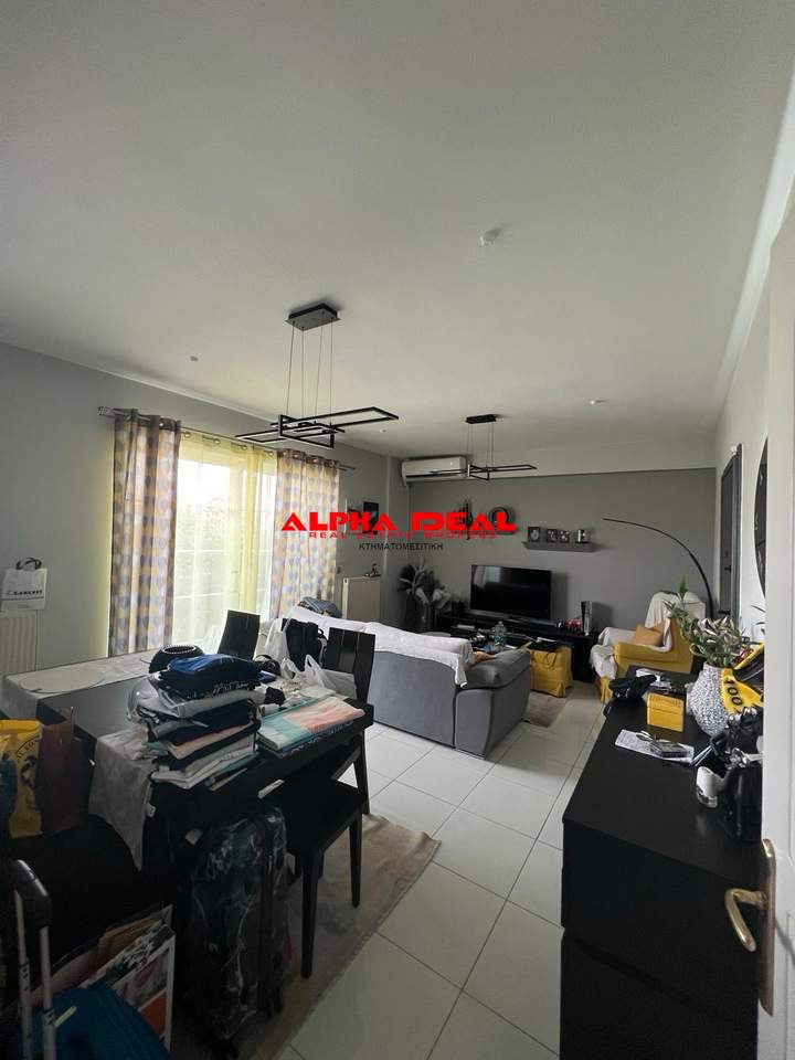 Nikaia, Athens for sale