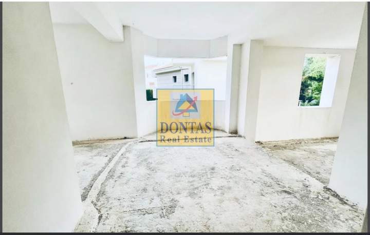 Dionysos, Athens for sale