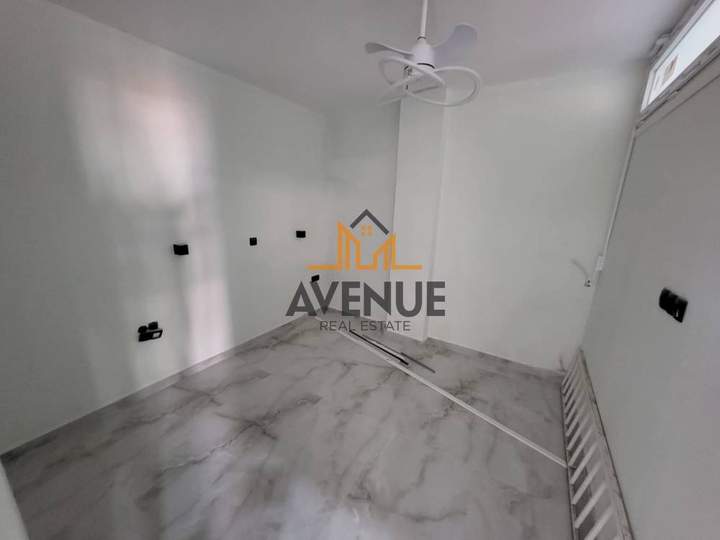 Osia Xeni - Brysaki, Thessaloniki for sale