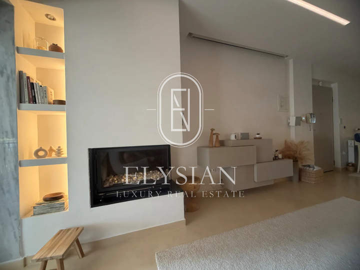 Kordelio - Evosmos, Thessaloniki for sale