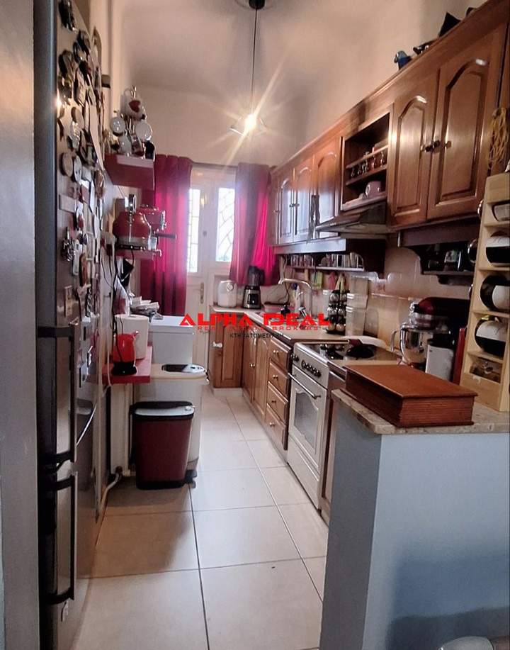 תמונת פריטידה, פיראוס, אתונה למכירה