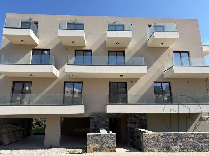 Agios Nikolaos, Crete for sale