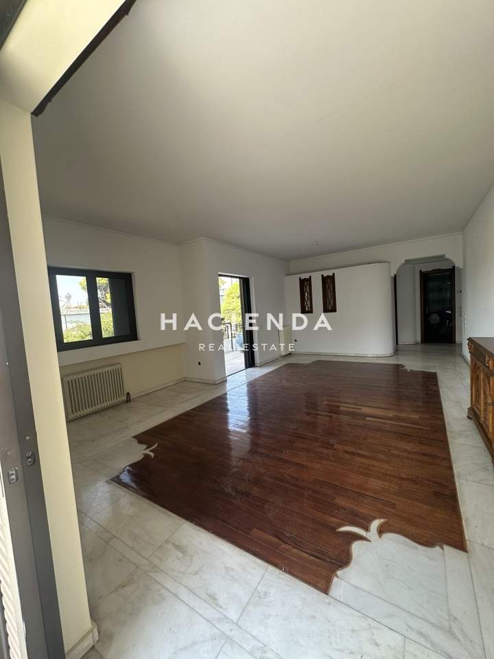 Melissia, Athens for sale