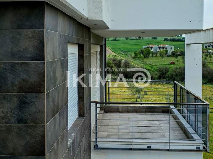 Thermi, Thessaloniki for sale