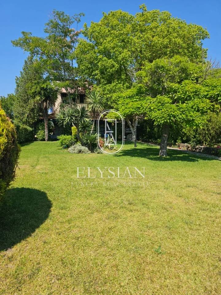 Kassandra, Chalkidiki for sale