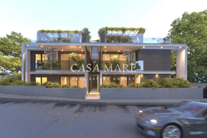 Lakatameia, Nicosia for sale