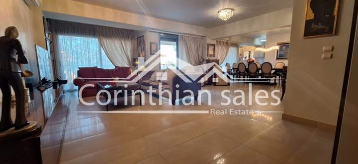 Nerantza, Velo and Vocha, Peloponnese for sale