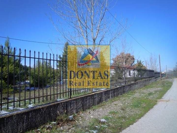 Oropos, Athens for sale