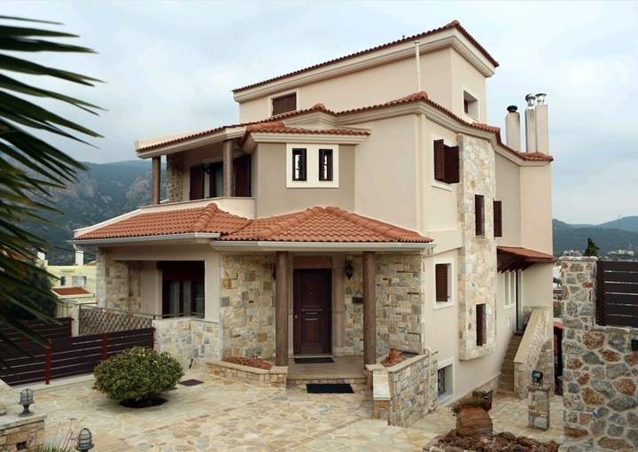 Fili, Athens for sale