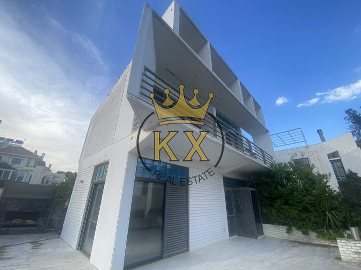 Dionysos, Athens for sale