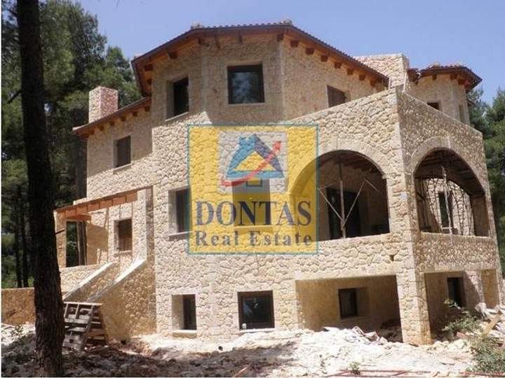 Oropos, Athens for sale