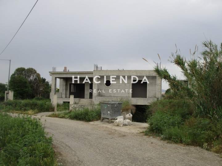 Corinthia, Peloponnese for sale