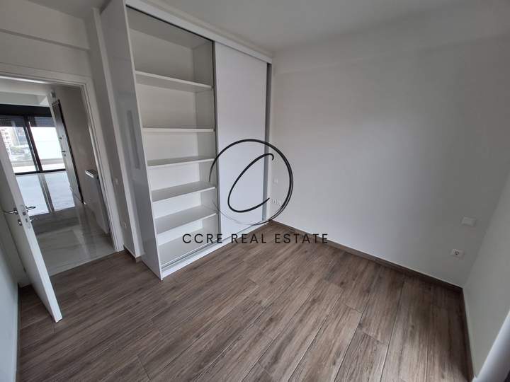 Kallithea, Athens for sale