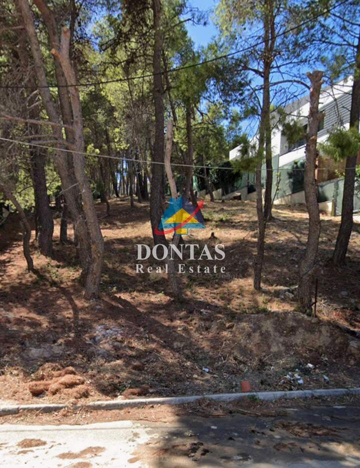 Dionysos, Athens for sale